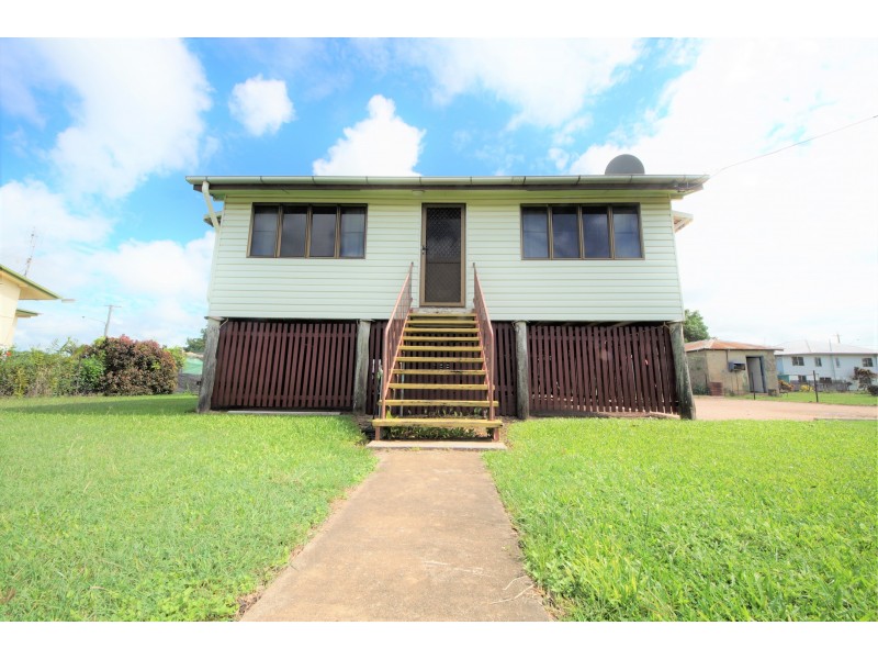 Home Hill QLD 4806