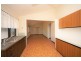 Home Hill QLD 4806