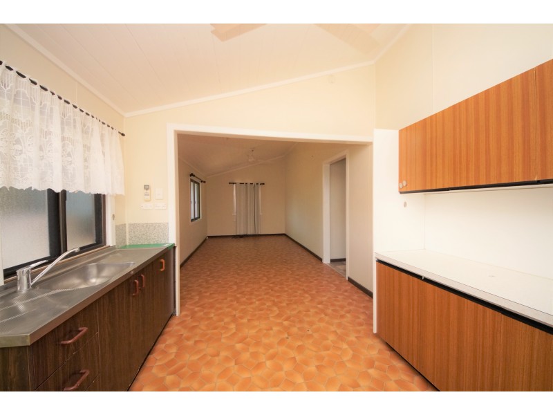 Home Hill QLD 4806