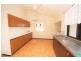 Home Hill QLD 4806