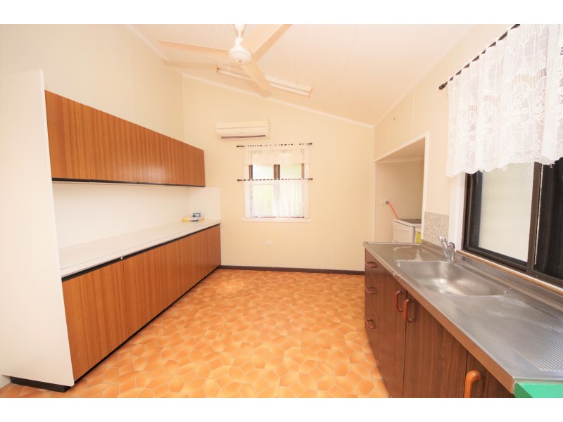 Home Hill QLD 4806