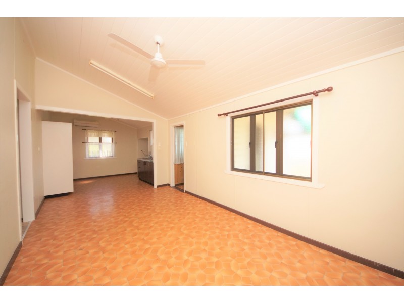 Home Hill QLD 4806