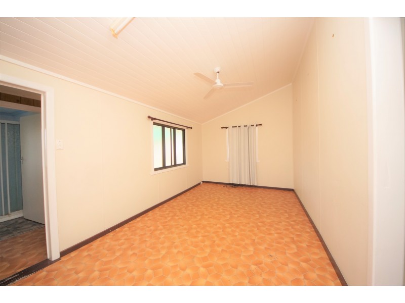 Home Hill QLD 4806