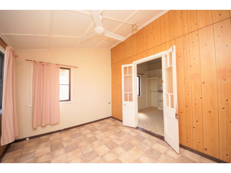 Home Hill QLD 4806
