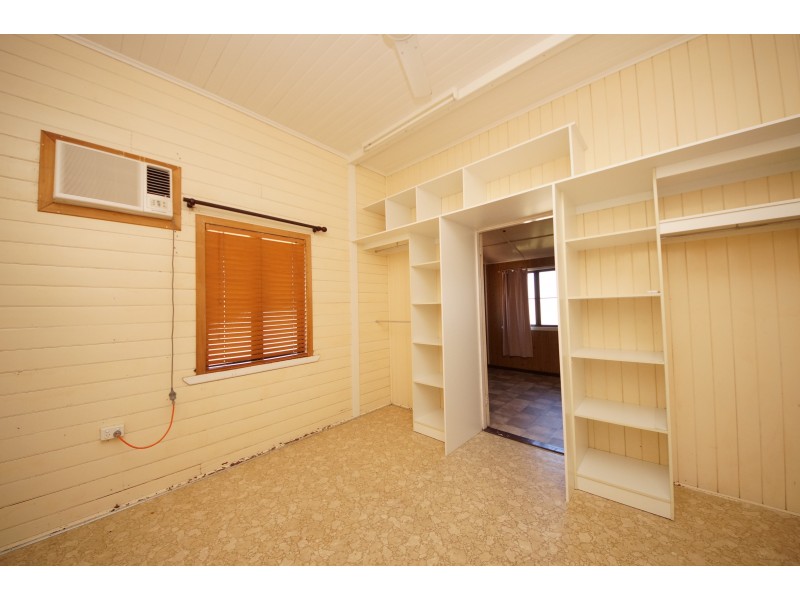 Home Hill QLD 4806