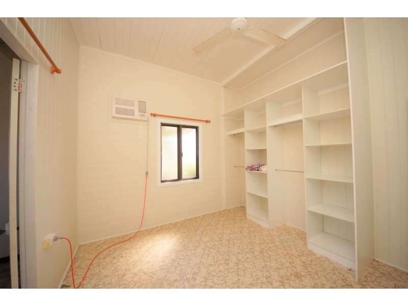 Home Hill QLD 4806