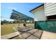 Home Hill QLD 4806