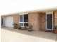 Ayr QLD 4807