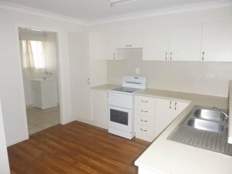 Ayr QLD 4807
