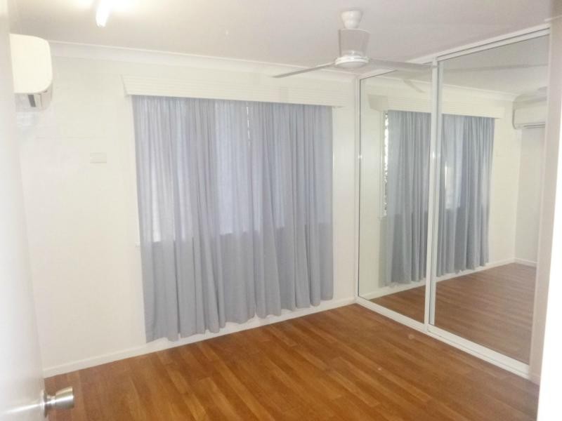 Ayr QLD 4807