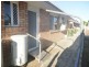 Ayr QLD 4807