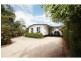 1-3 Dennis Street, Ayr QLD 4807