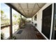 1-3 Dennis Street, Ayr QLD 4807