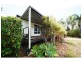 1-3 Dennis Street, Ayr QLD 4807