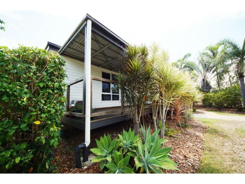 1-3 Dennis Street, Ayr QLD 4807