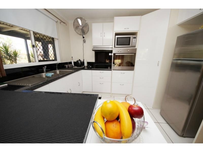 1-3 Dennis Street, Ayr QLD 4807