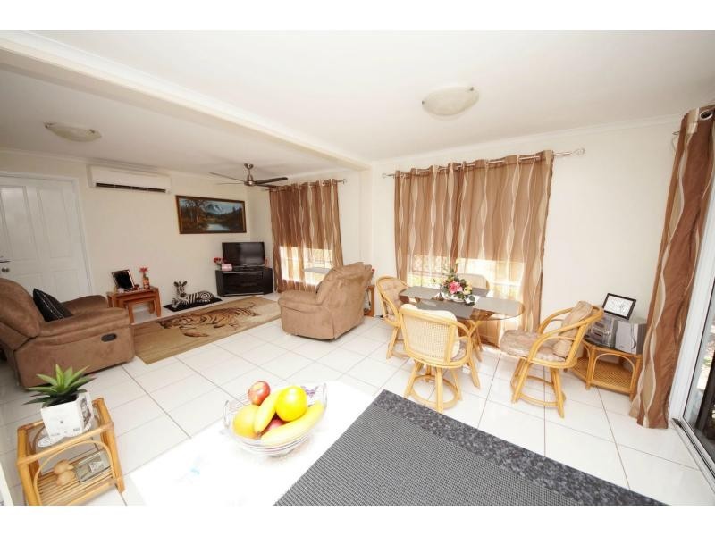 1-3 Dennis Street, Ayr QLD 4807