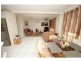 1-3 Dennis Street, Ayr QLD 4807