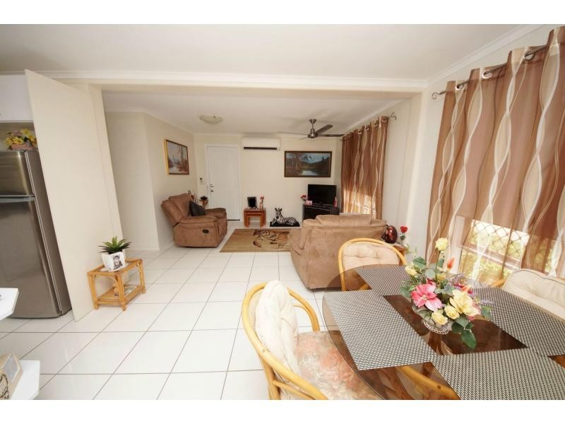 1-3 Dennis Street, Ayr QLD 4807