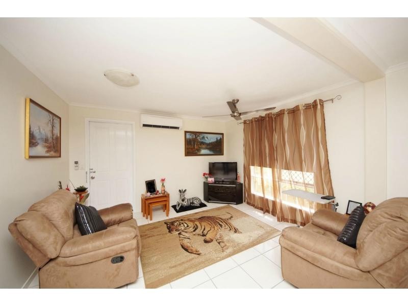1-3 Dennis Street, Ayr QLD 4807