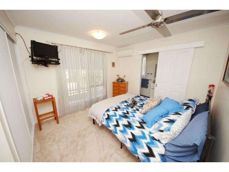 1-3 Dennis Street, Ayr QLD 4807