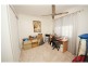 1-3 Dennis Street, Ayr QLD 4807
