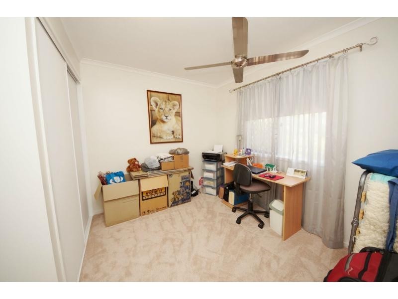 1-3 Dennis Street, Ayr QLD 4807