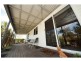 1-3 Dennis Street, Ayr QLD 4807