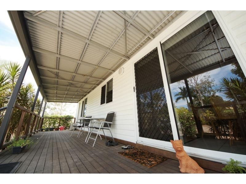 1-3 Dennis Street, Ayr QLD 4807