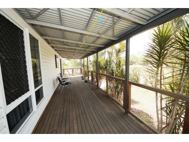1-3 Dennis Street, Ayr QLD 4807