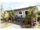 1-3 Dennis Street, Ayr QLD 4807