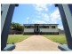 5 Sydney Street, Ayr QLD 4807
