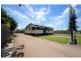 5 Sydney Street, Ayr QLD 4807