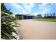 5 Sydney Street, Ayr QLD 4807