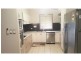 5 Sydney Street, Ayr QLD 4807
