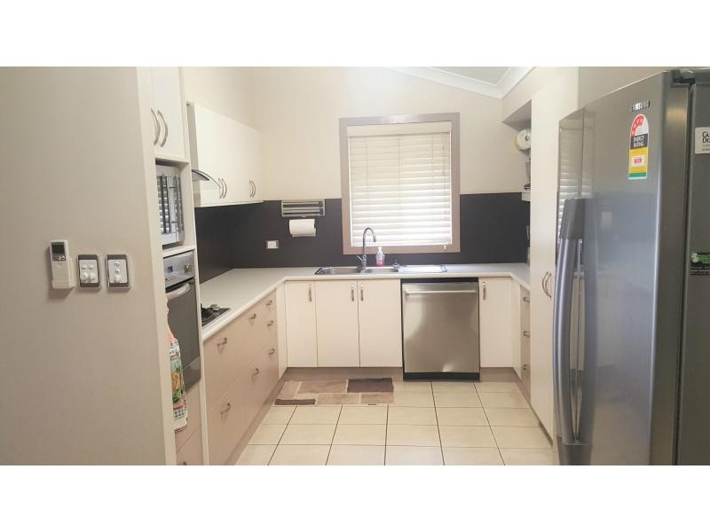 5 Sydney Street, Ayr QLD 4807