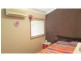 5 Sydney Street, Ayr QLD 4807