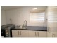5 Sydney Street, Ayr QLD 4807