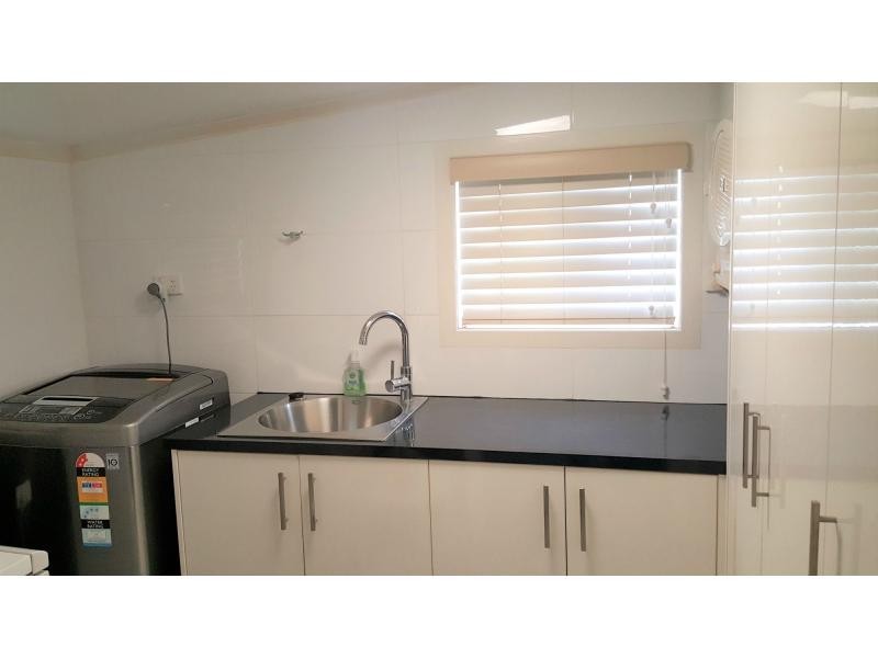 5 Sydney Street, Ayr QLD 4807