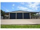5 Sydney Street, Ayr QLD 4807