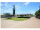5 Sydney Street, Ayr QLD 4807