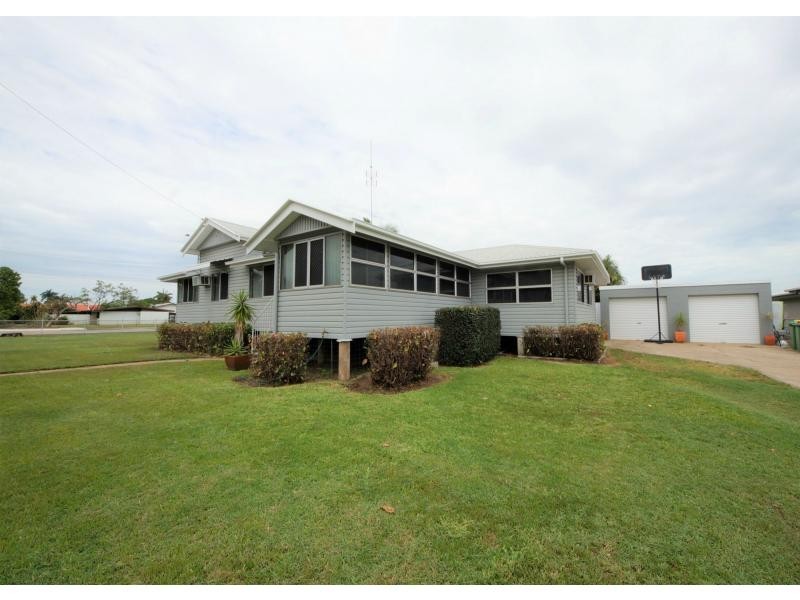 77-79 Wickham Street, Ayr QLD 4807
