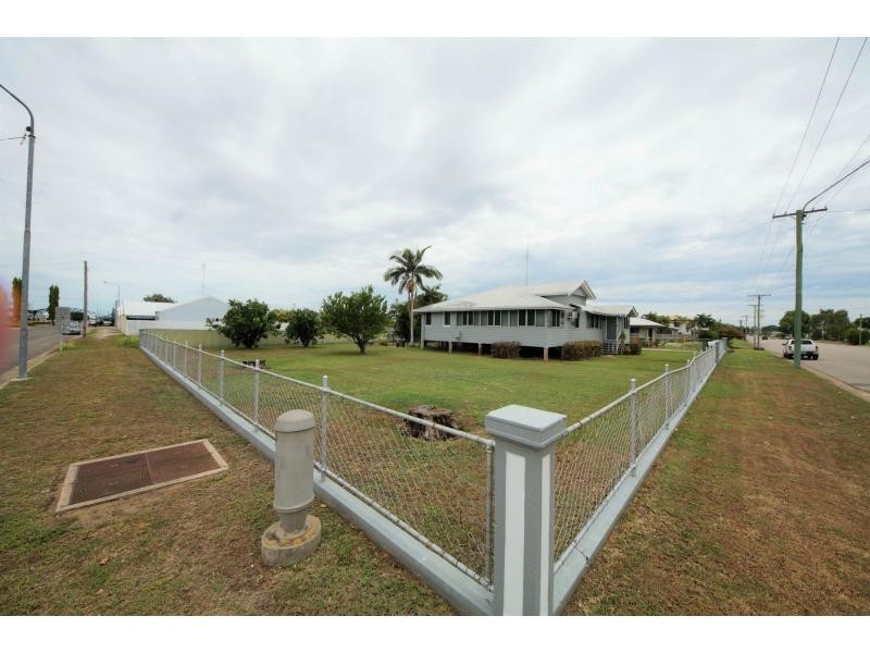 77-79 Wickham Street, Ayr QLD 4807