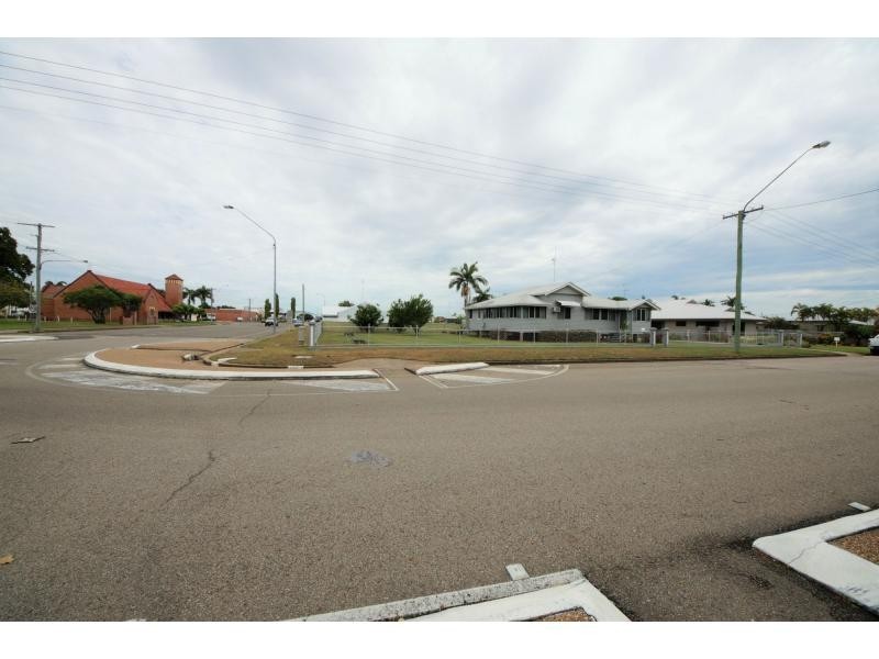 77-79 Wickham Street, Ayr QLD 4807