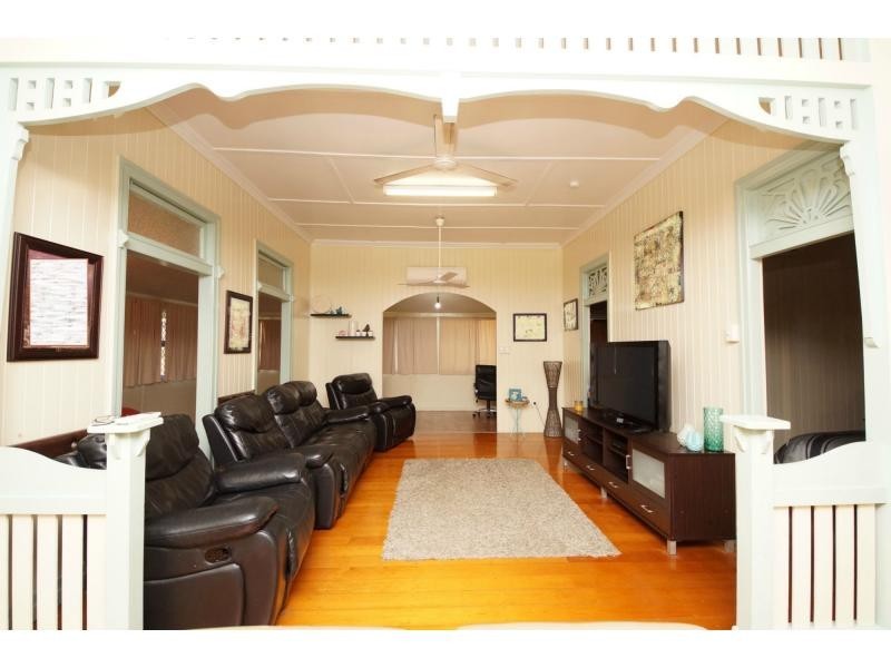 77-79 Wickham Street, Ayr QLD 4807