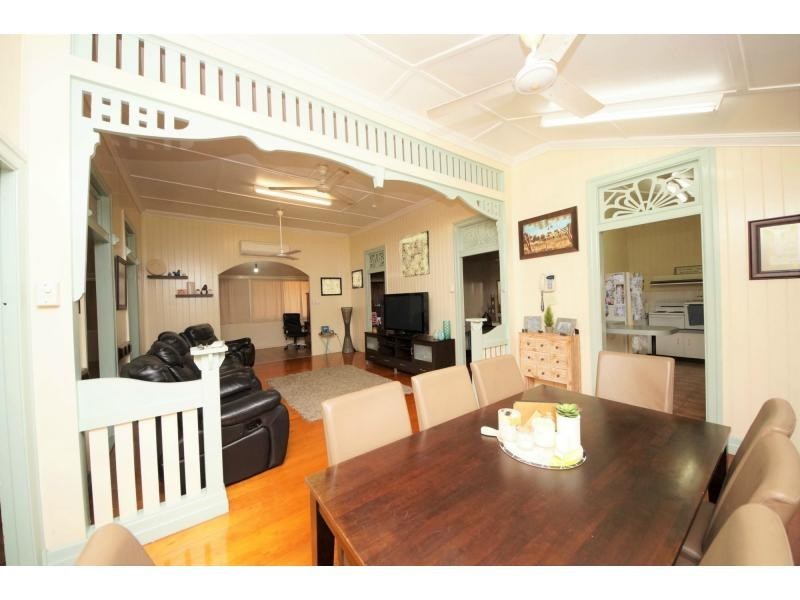 77-79 Wickham Street, Ayr QLD 4807