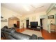 77-79 Wickham Street, Ayr QLD 4807