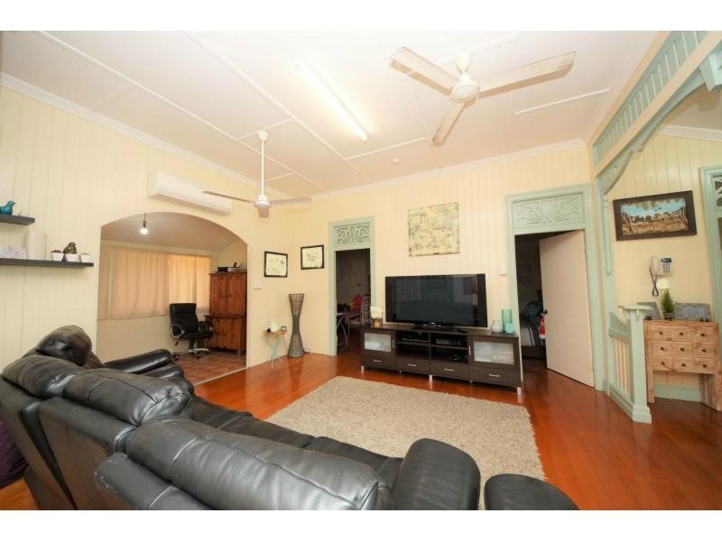 77-79 Wickham Street, Ayr QLD 4807