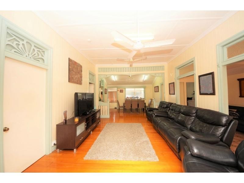 77-79 Wickham Street, Ayr QLD 4807