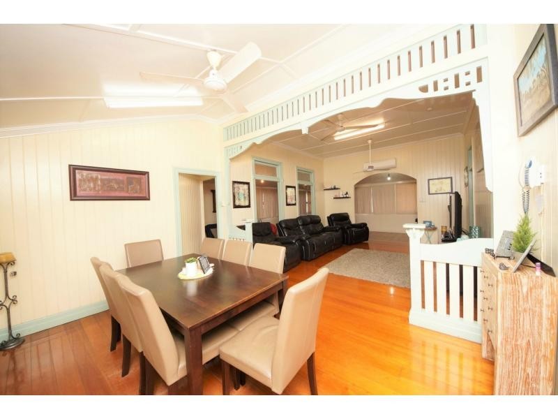 77-79 Wickham Street, Ayr QLD 4807